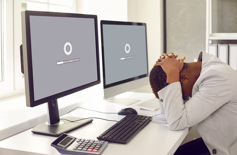 slow-loading
