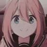 nadeshiko
